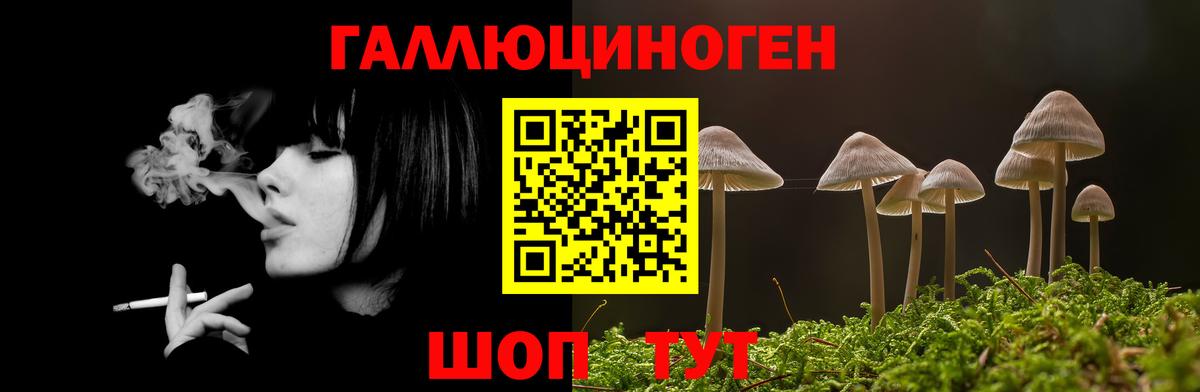 Псилоцибиновые грибы прущие грибы  Вход с VPN  Галлюциногенные грибы мухоморы  Ижевск 